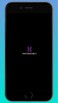 Stick Walker - Screenshot 1