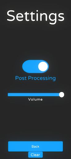 Drag The Ball - Screenshot 4