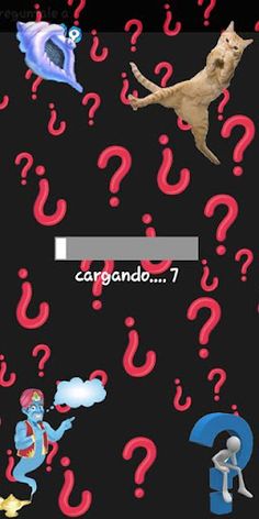 pregúntale a: - Screenshot 4