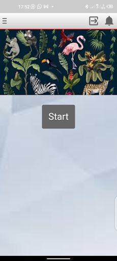 All in One Quiz - Screenshot 4