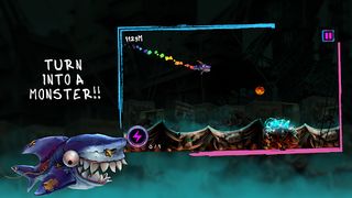 Boogie Slide - Screenshot 3