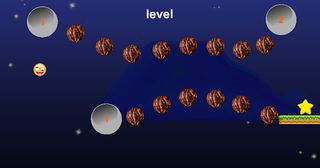 Velocity Master - Screenshot 2