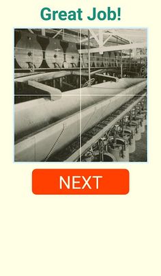 Mr Hershey's Cuba Game - Screenshot 3