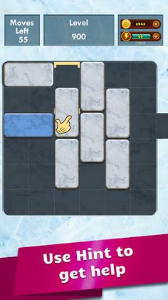 Unblock Quest - Screenshot 4