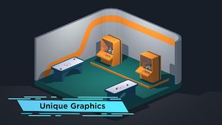 Final Rescue 2: Escape Puzzle - Screenshot 1