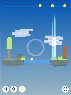 Flick It - Screenshot 4