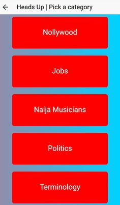 Confam Games - Screenshot 2