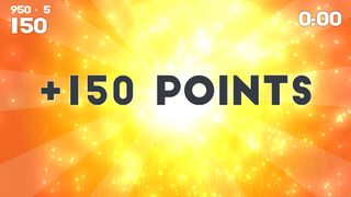 MotiVoto - Screenshot 3