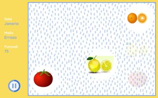 Pulee - Screenshot 2