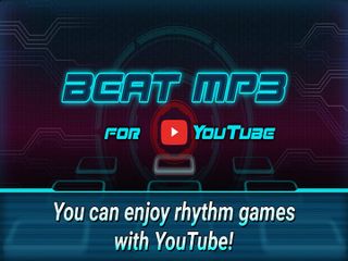 Beat MP3 for YouTube - Screenshot 2