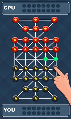 Bead 16 - Damru Game - Screenshot 4