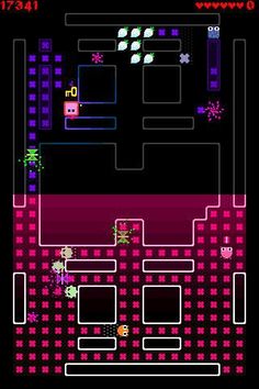 Forget-Me-Not - Screenshot 4