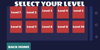 Bibek Spy 003 - Screenshot 2