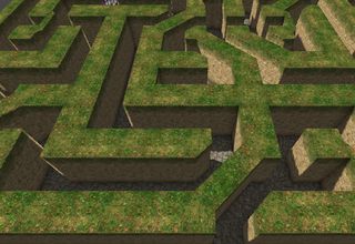 3m Ramadan - Screenshot 3