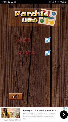 Crypto Ludo Game - Screenshot 3