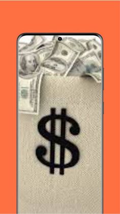 Earn Online Money App - Screenshot 1
