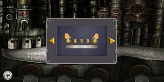 Love Robot: Relaxing Game - Screenshot 3