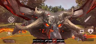 Exterminate - Screenshot 2