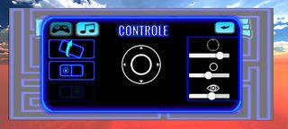 Labirinto Mestre - Screenshot 3