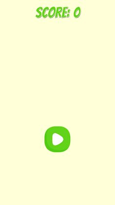 TapThat - Screenshot 3