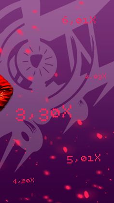 Fly Start: Crazy Luck - Screenshot 3