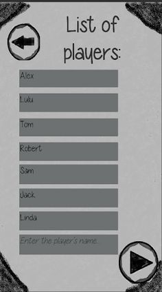 Truth or Date - Screenshot 2