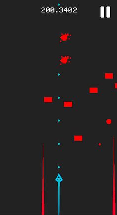 FireAndDash - Screenshot 3