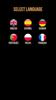 Quiz of Clash Royale - Screenshot 1