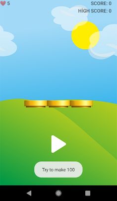 Pet Catch - Screenshot 2