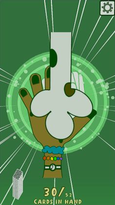 Card Slap - Screenshot 4