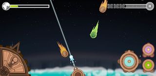 Tzolkin O'Clock - Screenshot 3