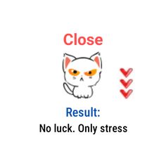 Sporty Pet - Screenshot 3