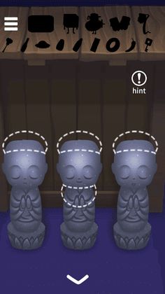 escape game: Apartment - Screenshot 4