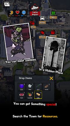 I'm Alive: Apocalypse Zombie - Screenshot 3