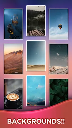 Block Sudoku : Easy Puzzle - Screenshot 4