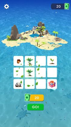 Eco Engineer - Screenshot 2