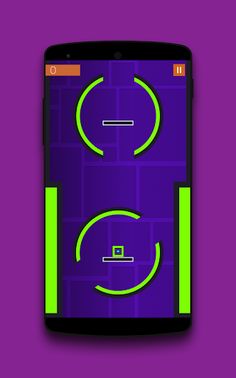 Jump 2 Live - Screenshot 2