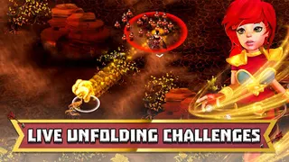 Tiny Armies - Screenshot 3