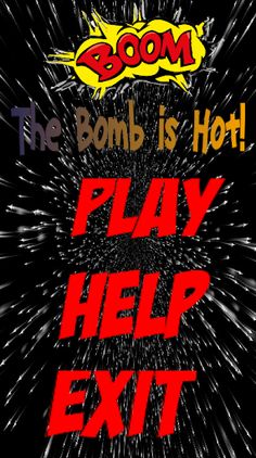 TickTackMath - Screenshot 1