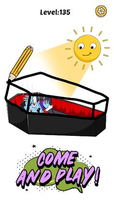 Draw Puzzle:ArtDom - Screenshot 4