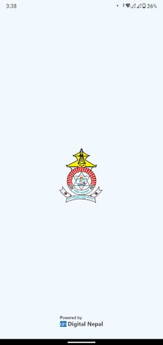 DAV Founder - Screenshot 1