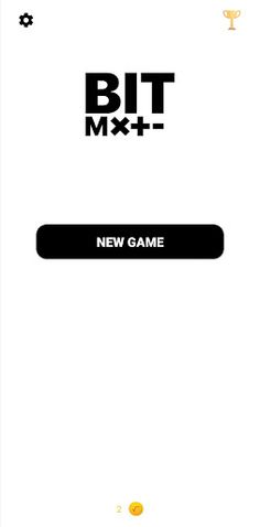 blt:guess math - Screenshot 2