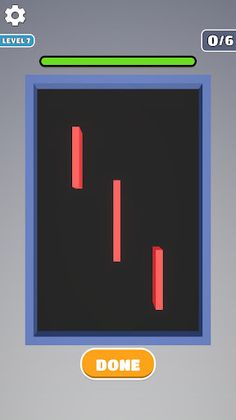 Path Drawer - Screenshot 3