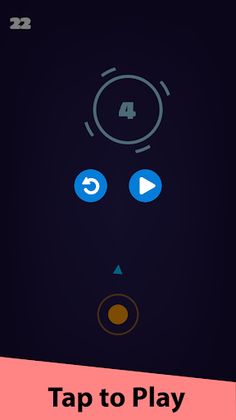 Colorshoot - Screenshot 4