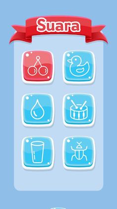 Lato Lato Game - Screenshot 3