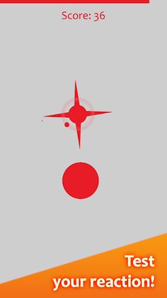 Shortap - Screenshot 2