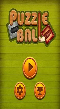Unblock the ball - Screenshot 2