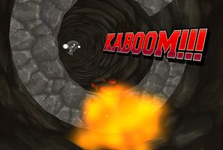 Space Wars Commander Warfare - Screenshot 3