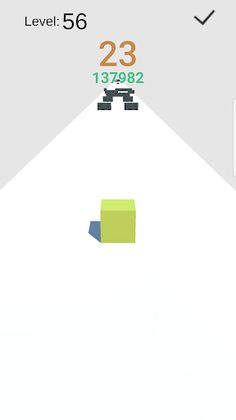 Speed Slidder - Screenshot 4