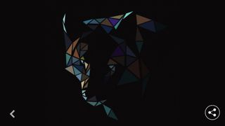 Layer Up - Screenshot 2